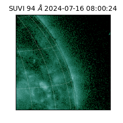 suvi - 2024-07-16T08:00:24.452000