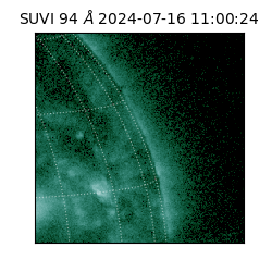 suvi - 2024-07-16T11:00:24.890000