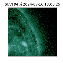 suvi - 2024-07-16T13:00:25.182000