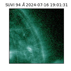 suvi - 2024-07-16T19:01:31.145000