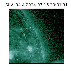 suvi - 2024-07-16T20:01:31.317000