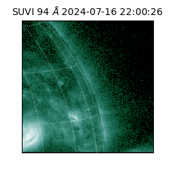 suvi - 2024-07-16T22:00:26.494000