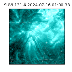 suvi - 2024-07-16T01:00:38.022000