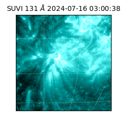 suvi - 2024-07-16T03:00:38.368000