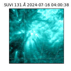 suvi - 2024-07-16T04:00:38.542000