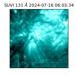 suvi - 2024-07-16T06:03:34.145000