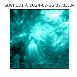 suvi - 2024-07-16T07:03:34.291000