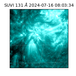 suvi - 2024-07-16T08:03:34.439000