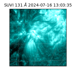 suvi - 2024-07-16T13:03:35.169000