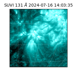 suvi - 2024-07-16T14:03:35.313000