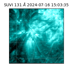 suvi - 2024-07-16T15:03:35.461000