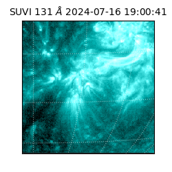 suvi - 2024-07-16T19:00:41.136000