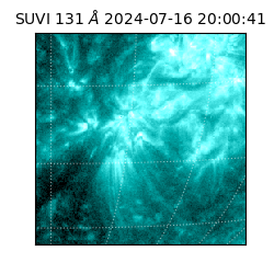 suvi - 2024-07-16T20:00:41.308000