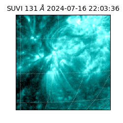 suvi - 2024-07-16T22:03:36.481000