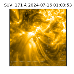 suvi - 2024-07-16T01:00:53.417000