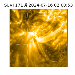 suvi - 2024-07-16T02:00:53.561000