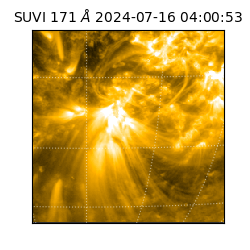 suvi - 2024-07-16T04:00:53.855000