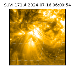 suvi - 2024-07-16T06:00:54.147000