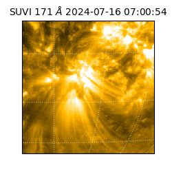 suvi - 2024-07-16T07:00:54.293000