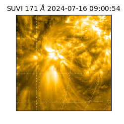 suvi - 2024-07-16T09:00:54.585000