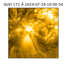 suvi - 2024-07-16T10:00:54.733000