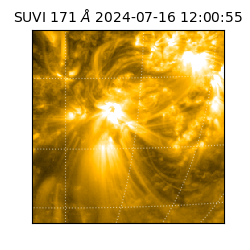 suvi - 2024-07-16T12:00:55.025000