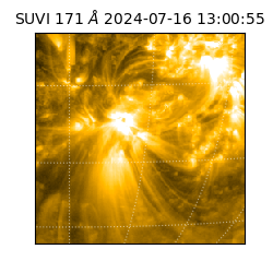 suvi - 2024-07-16T13:00:55.171000