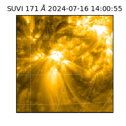 suvi - 2024-07-16T14:00:55.315000