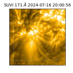 suvi - 2024-07-16T20:00:56.209000