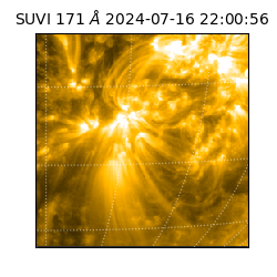 suvi - 2024-07-16T22:00:56.481000