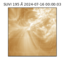 suvi - 2024-07-16T00:00:03.284000