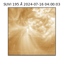 suvi - 2024-07-16T04:00:03.870000