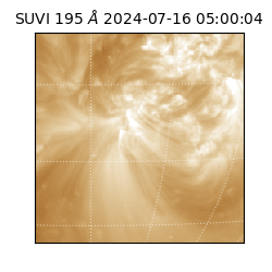 suvi - 2024-07-16T05:00:04.016000