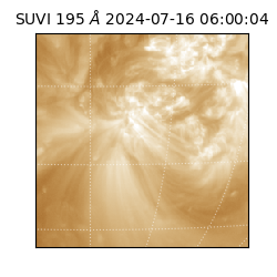 suvi - 2024-07-16T06:00:04.162000
