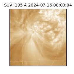 suvi - 2024-07-16T08:00:04.456000