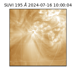 suvi - 2024-07-16T10:00:04.748000