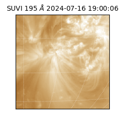 suvi - 2024-07-16T19:00:06.060000