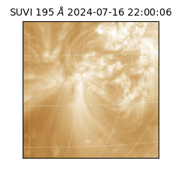 suvi - 2024-07-16T22:00:06.496000