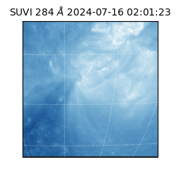 suvi - 2024-07-16T02:01:23.572000