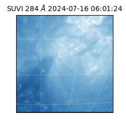 suvi - 2024-07-16T06:01:24.158000