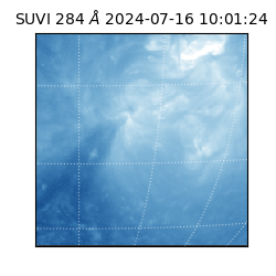 suvi - 2024-07-16T10:01:24.744000