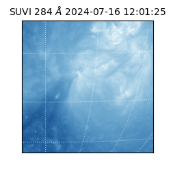 suvi - 2024-07-16T12:01:25.034000