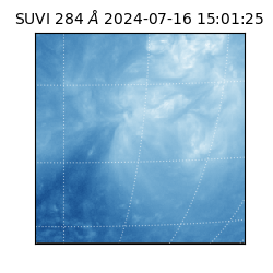 suvi - 2024-07-16T15:01:25.474000