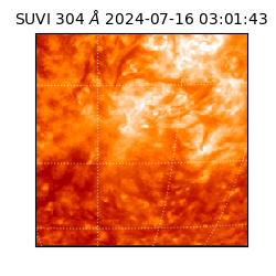 suvi - 2024-07-16T03:01:43.728000