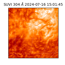 suvi - 2024-07-16T15:01:45.482000