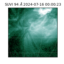 suvi - 2024-07-16T00:00:23.282000