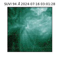 suvi - 2024-07-16T03:01:28.377000