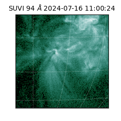 suvi - 2024-07-16T11:00:24.890000