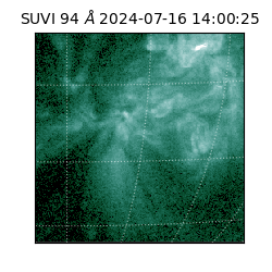 suvi - 2024-07-16T14:00:25.326000