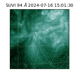 suvi - 2024-07-16T15:01:30.455000